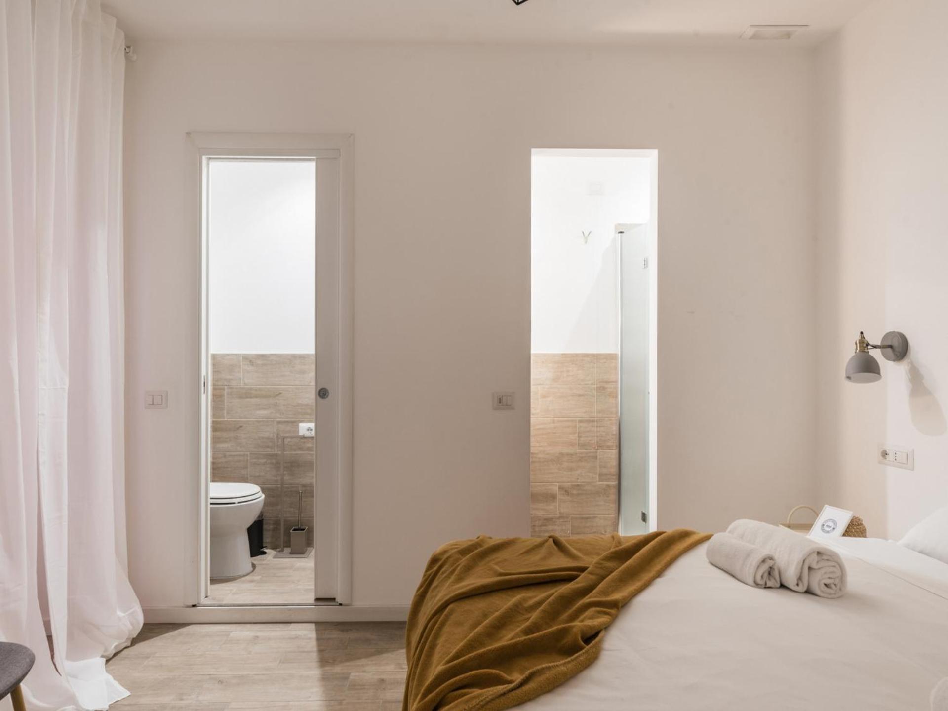 The Best Rent - Three-Room Apartment Near The Colosseum Рим Екстериор снимка